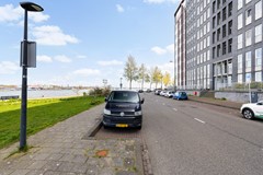 Sumatrakade 1407, 1019 RP Amsterdam, Nederland-4.jpg